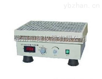 HY-5（A）回旋振蕩器